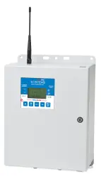 WLR-PCS-900