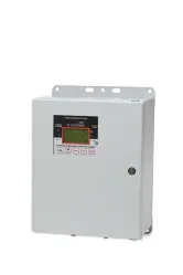 ST90QuadPCS