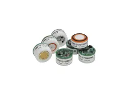 Refrigerant Sensor