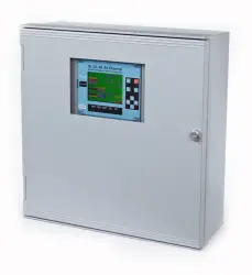 ST72_NEMA4X_Wall_Mount