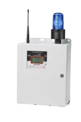 WLR-PCS-900-B