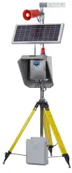 Rig Protector
