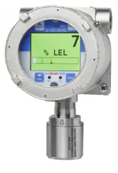 SenSmart_6000-SS-S