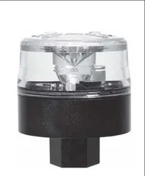 General Purpose Clear Strobe