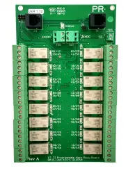 ViewSmart 6400 Programmable Relay Board