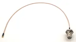 Cable Antenna RF2400 16 Inch