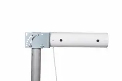 Antenna,Yagi 2.4GHZ 12 DBI