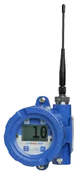 SS-8000_large