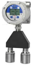 SenSmart 3000 SS-D