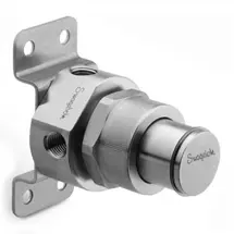 Coalescing Filter