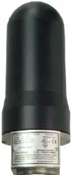 Explosion Proof 900MHz Antenna