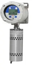 SenSmart_3000-SS-M