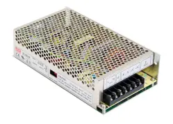 150 Watt Power Supply
