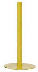 Gas Detector Stand