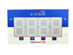 ViewSmart 100 Display