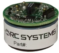 EC