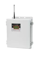 ST90QuadPY-900