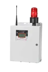 WLR-PCS-900-R