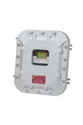ST-90Quad-XP
