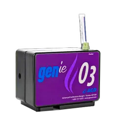 Ozone Generator