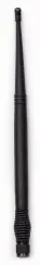 Spring Base 4dBi Dipole Omni Antenna