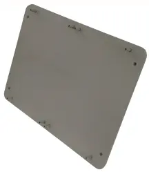 Nema 7XP Expansion Plate