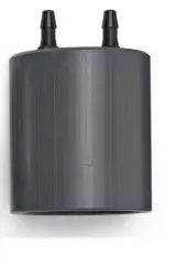Calibration Adaptor
